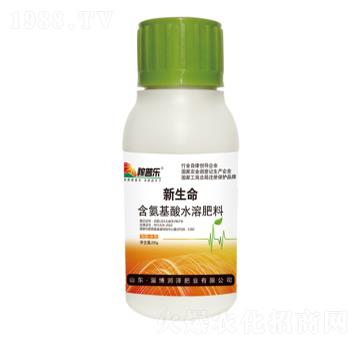 ��������ˮ�ܷ���-����