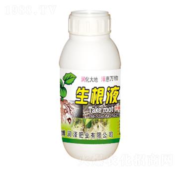 ����Һ-��(r��n)�ɷʘI(y��)