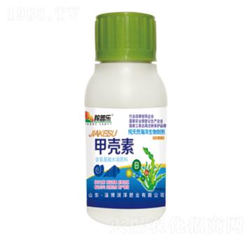 �ך��غ�������ˮ�ܷ���