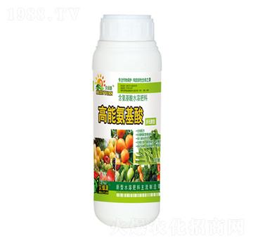 ���ܰ�����-���՘�(l��)-��(r��n)