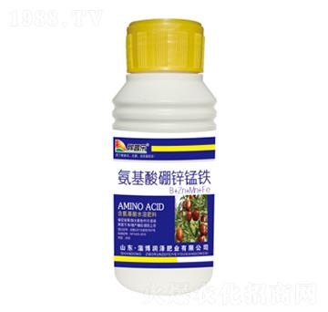 ���������\�i�F-���՘�(l��)