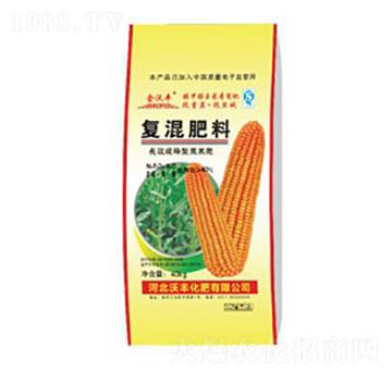 �LЧ��������׌��Ïͻ����26-8-8-�����S-���S����