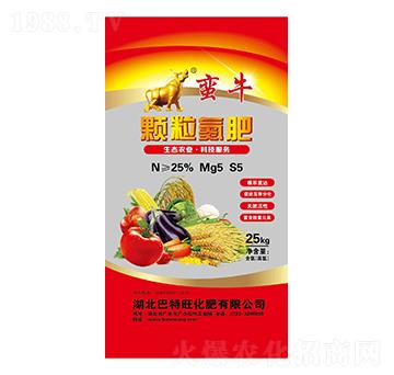 �w������25-5-5-