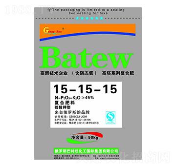 50kg����⛏�(f��)�Ϸ���