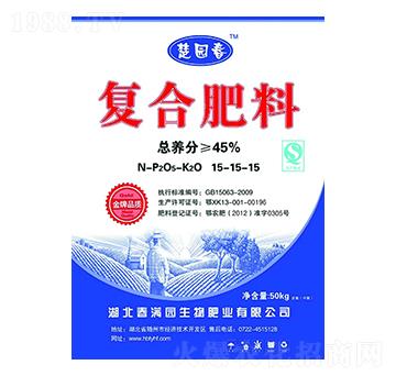 ��(f��)�Ϸ���15-15-1