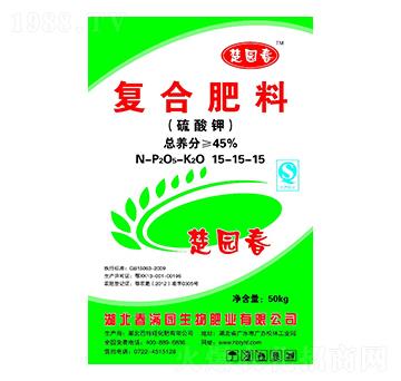 ����⛏�(f��)�Ϸ���15-1