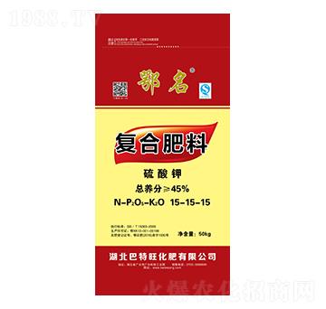 ����⛏�(f��)�Ϸ���15-1