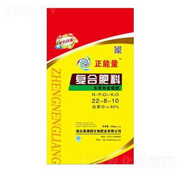 ��I�B(y��ng)�ײ͏�(f��)�Ϸ���22