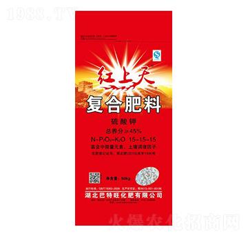 ����⛏�(f��)�Ϸ���15-1