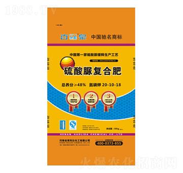 ������ͺϷ�20-10-18-��Ȫ-�d�l(f��)����_