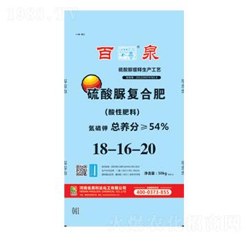 �������(f��)�Ϸ�18-16-20-��Ȫ-�d�l(f��)����_(d��)