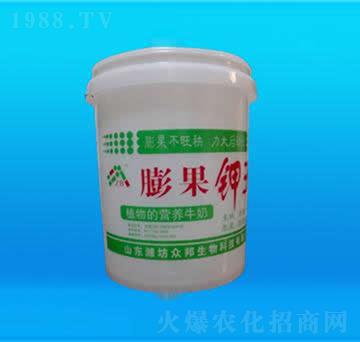 ����-��������