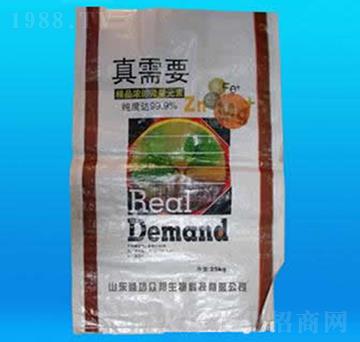 ΢��Ԫ��-��������