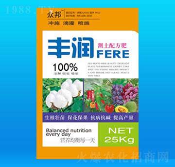 �S��-��������