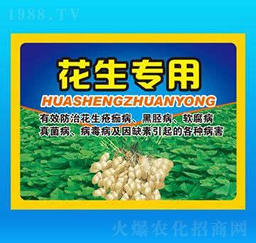 �������÷�-��������