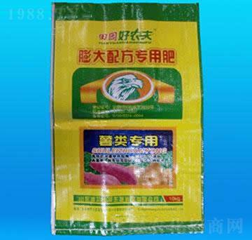 �����-����䷽���÷�-��������