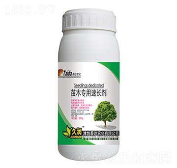 ��ľ�������L(zh��ng)��-̩�_(d��)�r(n��ng)