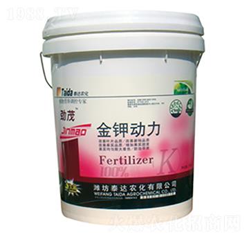 ��⛄�(d��ng)��-̩�_(d��)�r(n��ng)��