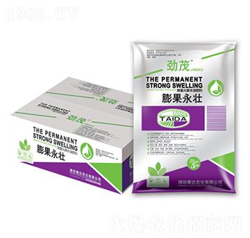 �������-̩�_(d��)�r(n��ng)��