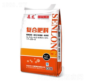 ���������������T�����ᡤ�߮a(ch��n)�͏ͺϷ���17-20-5-ɭ��-���ʼ��F