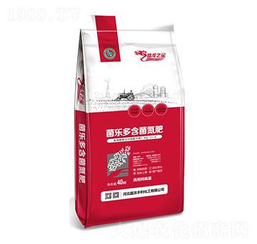 �����ຬ������-����֮��-���ʼ��F