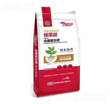 �����溬����(f��)�Ϸ�22-8-10+TE-����֮��-���ʼ��F