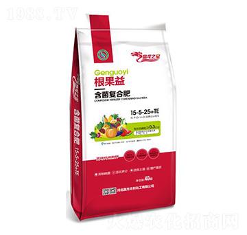 �����溬���ͺϷ�15-5-25+TE-����֮��-���ʼ��F