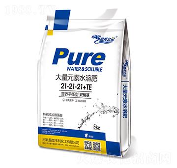 �p�����I�B(y��ng)ƽ���ʹ���Ԫ��ˮ�ܷ���21-21-21+TE-����֮��-���ʼ��F