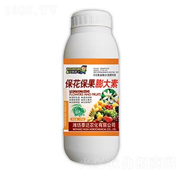 �������������-̩�_(d��)�r(n��ng)