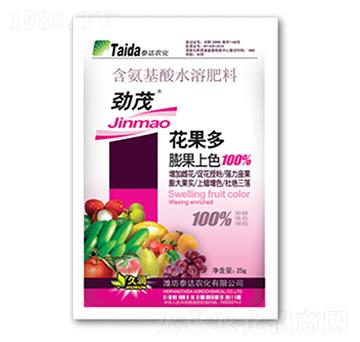 ��������ˮ�ܷ���-����