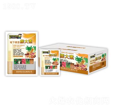 ���¸��o�����-̩�_(d��)�r(n��ng)