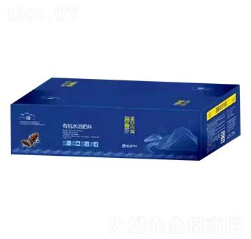 �ЙC(j��)ˮ�ܷ���-�������׃�(n��i)֬-һ���r(n��ng)�I(y��)