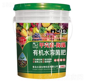 �ך���-����-�ЙCˮ��