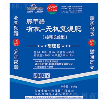 ���ȩ�ͺϷ���14-6