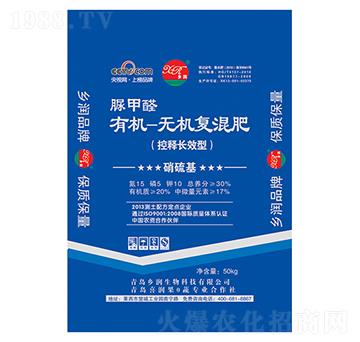 ���ȩ�ͺϷ���15-5