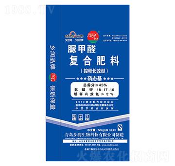 ���ȩ�ͺϷ���18-1