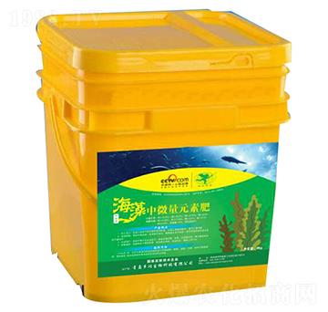 ������΢��Ԫ�ط�-�l(xi��ng)��