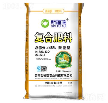 �ͺϷ���20-22-6-����