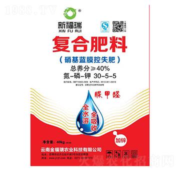 �����{(l��n)Ĥ��ʧ�ʏ�(f��)�Ϸ���30-5-5-����