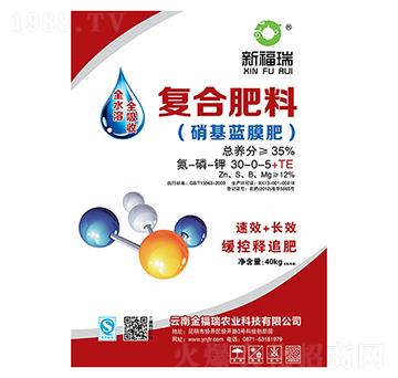 �����{Ĥ�ʏ�(f��)�Ϸ���30-0-5+TE-����