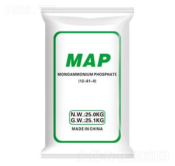 ���I(y��)������һ�@�����ڣ�