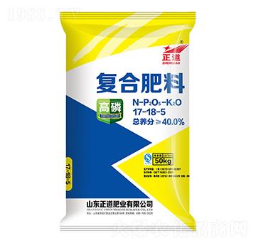 ��(f��)�Ϸ���17-17-1