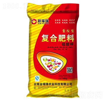 ����⛏ͺϷ���20-22-6-����