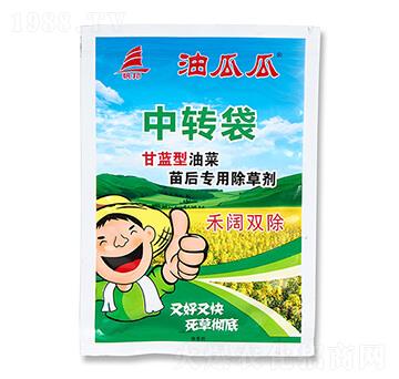 ���{(l��n)���Ͳ�������ó��݄�-�͹Ϲ�-ϲ�S��