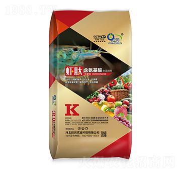 �������r�İ�����ˮ�ܷ���-�����r(n��ng)�I(y��)