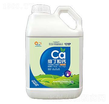 ΢��Ԫ���ͺ�������ˮ�ܷ���-�S���z�}-�����r(n��ng)�I(y��)