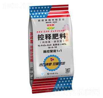 ������������Ϳ�ጷ���18-9-18-�߸����ʘI(y��)