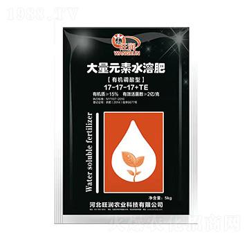 �ЙC(j��)�{(di��o)���ʹ���Ԫ��ˮ�ܷ���17-17-17-�����r(n��ng)�I(y��)