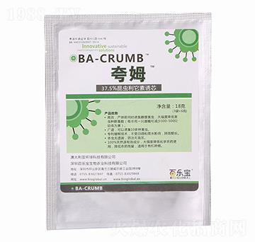 ��ķ���x�������Tо-�٘���