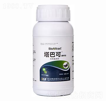 ���Ϳɟ��ݺ��x����ʳ�T��-�٘�(l��)��